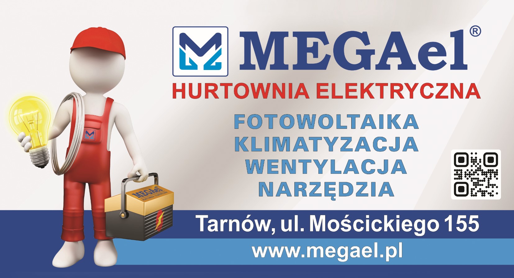 źródła światła TARNÓW